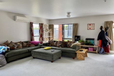 Photo of property in 2/10a Cleghorn Street, Redwoodtown, Blenheim, 7201