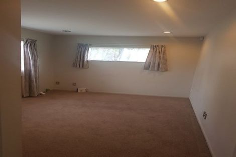 Photo of property in 9 Colum Place, Bucklands Beach, Auckland, 2014