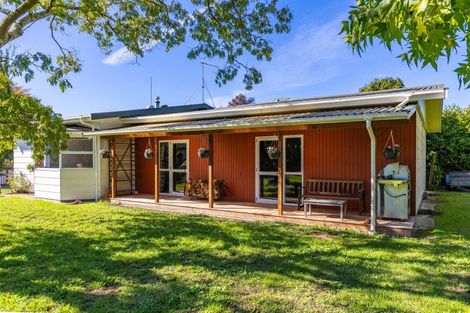 Photo of property in 5 Pak Lims Road, Renwick, 7204