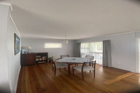 Photo of property in 21 Clifton Road, Haumoana, 4102