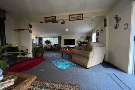 Photo of property in 67 Mcgill Street, Waimangaroa, Westport, 7891