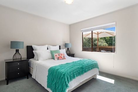 Photo of property in 66a Eighteenth Avenue, Tauranga South, Tauranga, 3112