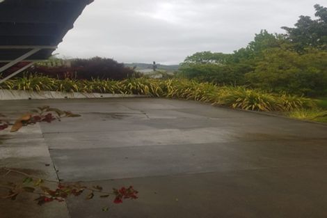 Photo of property in 6 Blair Terrace, Richmond, 7020