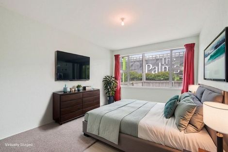 Photo of property in 1/17 Marshland Road, Shirley, Christchurch, 8061