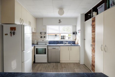 Photo of property in 69 Alexander Avenue, Onekawa, Napier, 4110