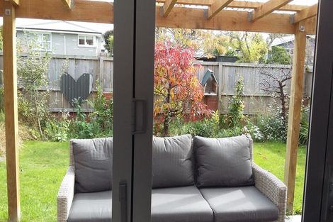 Photo of property in 82 Roberta Drive, Somerfield, Christchurch, 8024