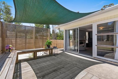 Photo of property in 87 Kawaha Point Road, Kawaha Point, Rotorua, 3010