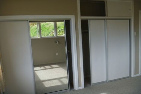 Photo of property in 7 Branxholm Street, Roxburgh, 9500