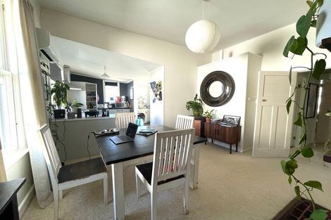 Photo of property in 42 Maxwell Avenue, Durie Hill, Whanganui, 4500