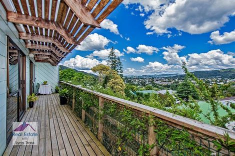 Photo of property in 52f Kiripaka Road, Tikipunga, Whangarei, 0112