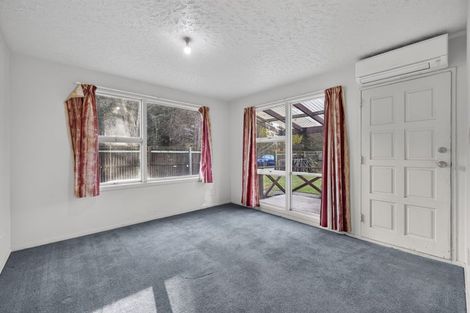 Photo of property in 161 Riverlea Estate Drive, Kainga, Christchurch, 8083