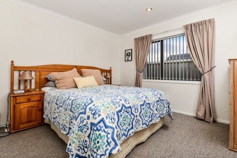 Photo of property in 16 Cotter Place, Cambridge, 3434