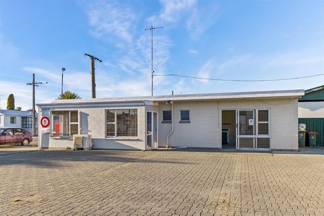 Photo of property in 58 Wilkin Street, Waimate, 7924