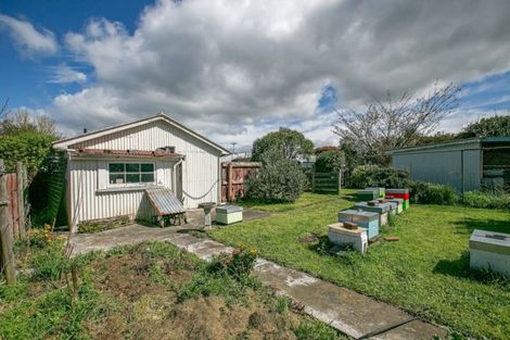 Photo of property in 3 Elizabeth Street, Masterton, 5810