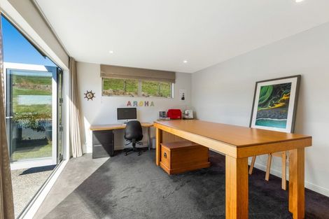 Photo of property in 127 Hauora Lane, Waitoki, Kaukapakapa, 0871