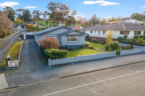 Photo of property in 43 Ardwick Street, Gore, 9710