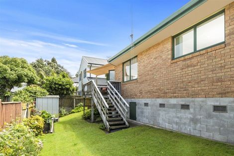 Photo of property in 108b Valley Road, Pukekohe, 2120