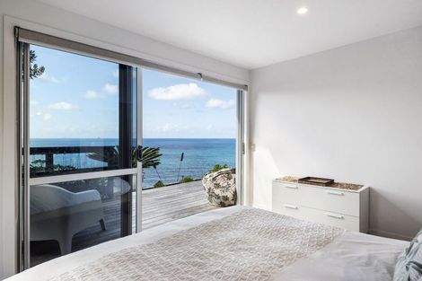 Photo of property in 24 Oceana Heights, Tairua, 3508