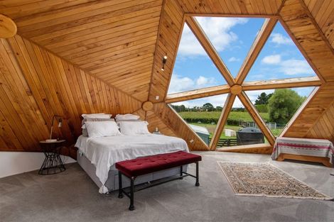 Photo of property in 274 Wainui South Road, Whakamarama, Katikati, 3181