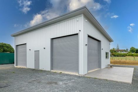 Photo of property in 66b Wayside Road, Te Kauwhata, 3782