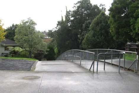 Photo of property in 76 Robbies Road, Shelly Park, Auckland, 2014