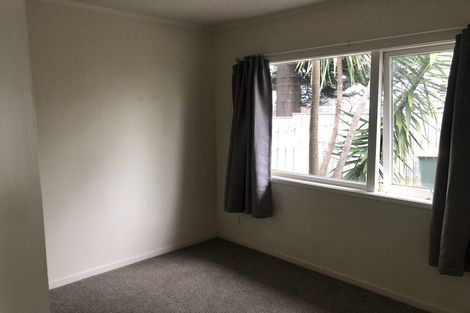 Photo of property in 3/62 Woodside Road, Mount Eden, Auckland, 1024