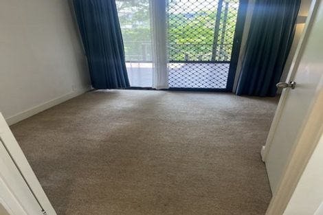 Photo of property in 1b Liverpool Street, Hamilton Central, Hamilton, 3204