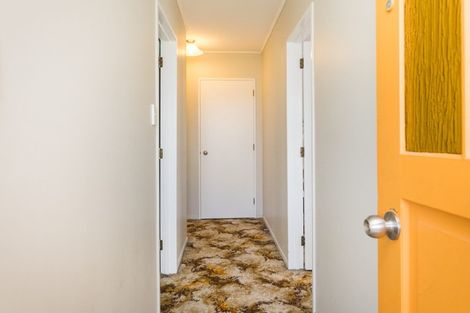 Photo of property in 26 Kennedy Avenue, Feilding, 4702