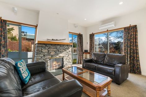 Photo of property in 22 Tenby Street, Wanaka, 9305