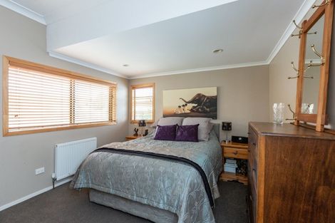 Photo of property in 1226 Ohiti Road, Crownthorpe, Hastings, 4179