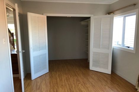 Photo of property in 139 Bucklands Beach Road, Bucklands Beach, Auckland, 2012