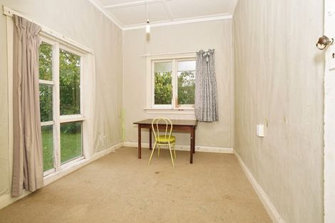 Photo of property in 8 Cassidy Street, Hamilton East, Hamilton, 3216