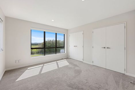 Photo of property in 9 Mccaw Avenue, Whenuapai, Auckland, 0618