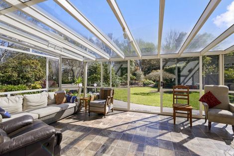 Photo of property in 11 Downies Road, Halswell, Christchurch, 8025