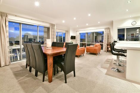 Photo of property in 5 Sibling Court, Silverdale, 0932