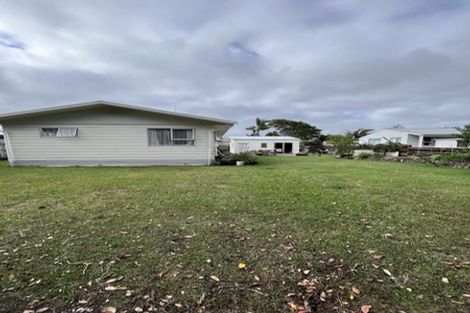 Photo of property in 6 Standing Place, Kaitaia, 0410