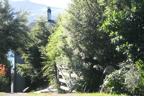 Photo of property in 42 Hempleman Drive, Akaroa, 7520