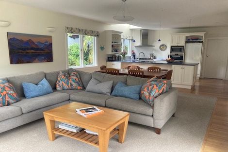 Photo of property in 119 Glandovey Road, Strowan, Christchurch, 8052