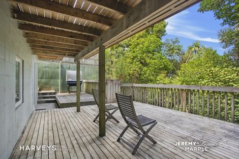 Photo of property in 47 Takahe Road, Titirangi, Auckland, 0604