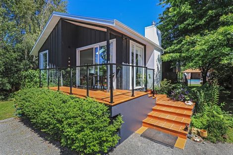 Photo of property in 1217 Ada Street, Parkvale, Hastings, 4122