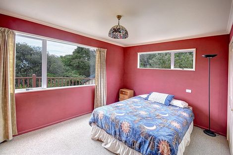 Photo of property in 16 Tower Avenue, Waverley, Dunedin, 9013