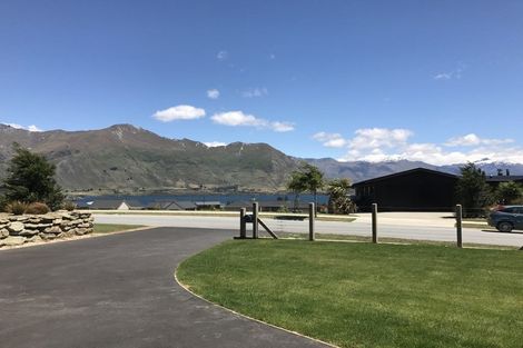 Photo of property in 38 Westview Road, Wanaka, 9305