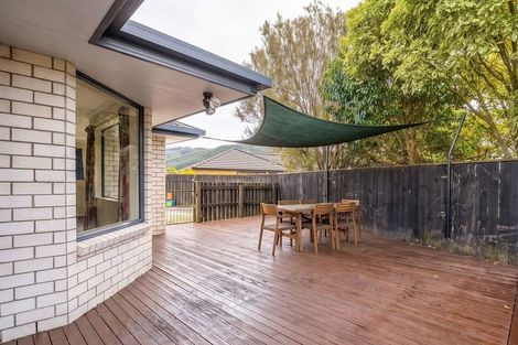 Photo of property in 11 Mayer Crescent, Wakefield, 7025