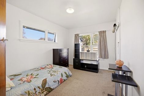 Photo of property in 9a Clearbrook Street, Shirley, Christchurch, 8052