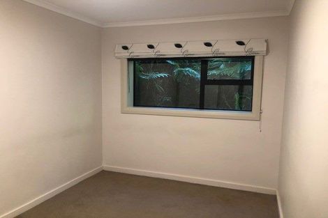 Photo of property in 2/37 Singers Road, Korokoro, Lower Hutt, 5012