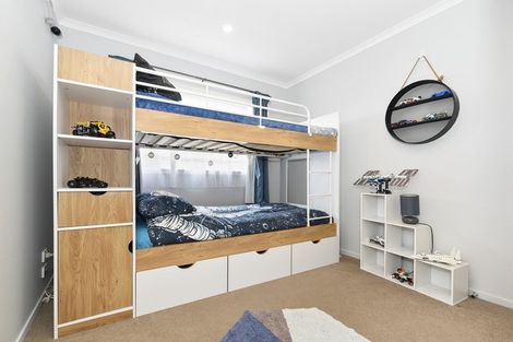 Photo of property in 28 Probert Crescent, Chartwell, Hamilton, 3210