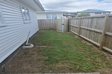 Photo of property in 27a Puriri Road, Manurewa, Auckland, 2102