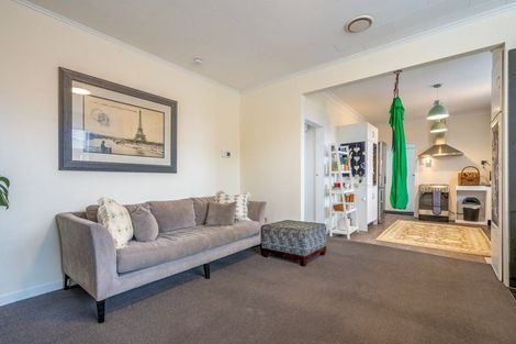 Photo of property in 13 Louisa Street, Gladstone, Invercargill, 9810