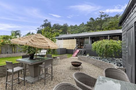 Photo of property in 5 Weranui Road, Waiwera, Orewa, 0994