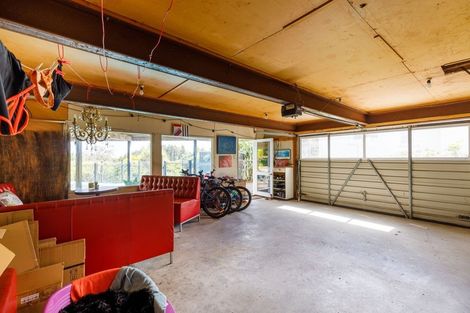 Photo of property in 15 Rawhiti Street, Vogeltown, New Plymouth, 4310